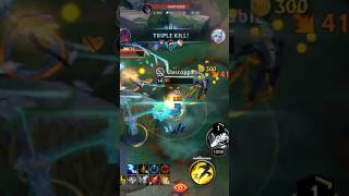 yone its reaally op!!! #wildrift
