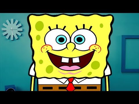 bad-guy-spongebob-meme