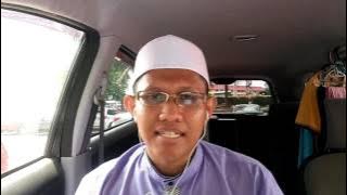 Luis Fonsi - Despacito by PU Sufian #TazkirahDalamLagu