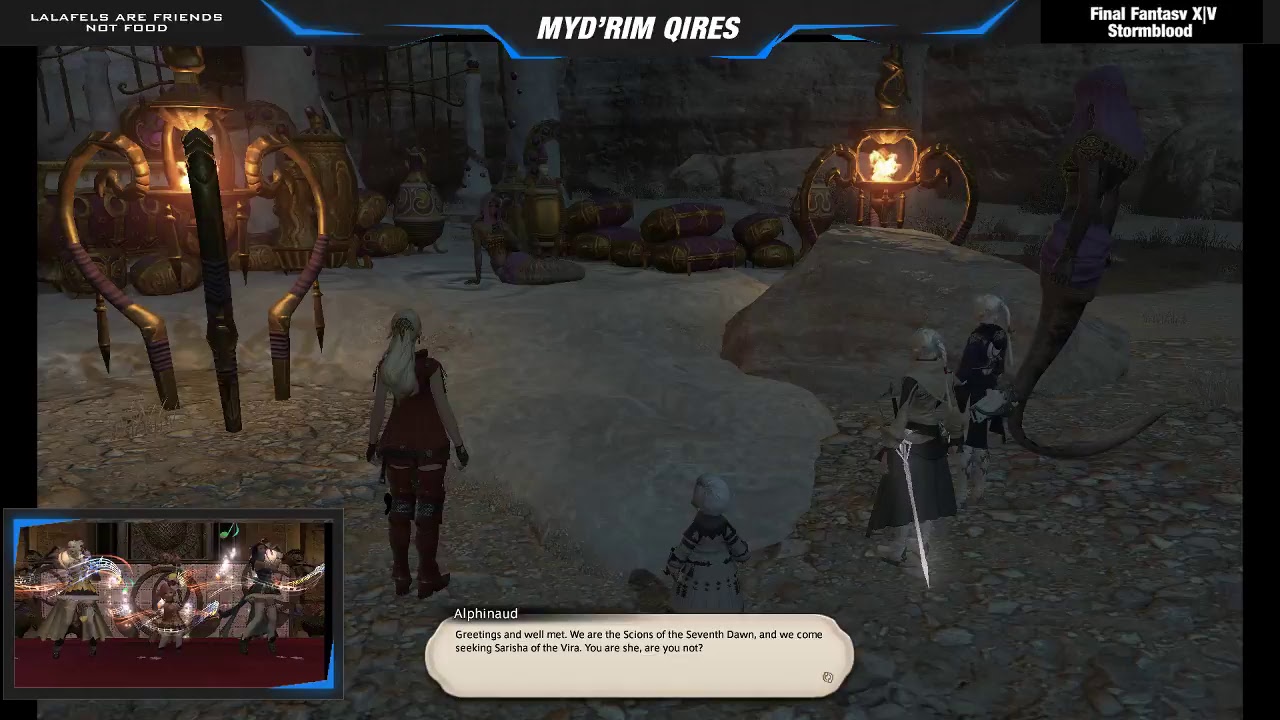 ffxiv sound effects ffxiv sound effects
