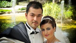 Mutluluk