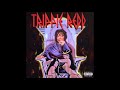 Trippie Redd Love Scars Clean mp3