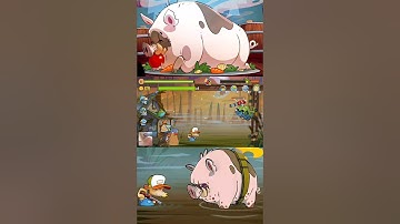 Demolition Crew Ep2 @Qaokala