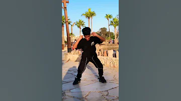 مهرجان اسلام كابونجا كلوشه كوكب المشاكل لومنجي في جمبي سومكي 