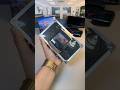 Moto Flip + Vertu Fold Unboxing: High-end luxury smartphone should look like this. #FoldablePhone