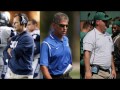 Week 10 PAC Football Report