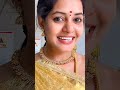 🌹 அய்யனார் கோவிலுக்கு எல்லாம் மாலை போடுவாங்க 🌹 #saree #onlineshopping #sell #comedy #trending #cosm