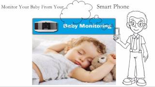 BABY MONITORING Using Ambicam screenshot 5