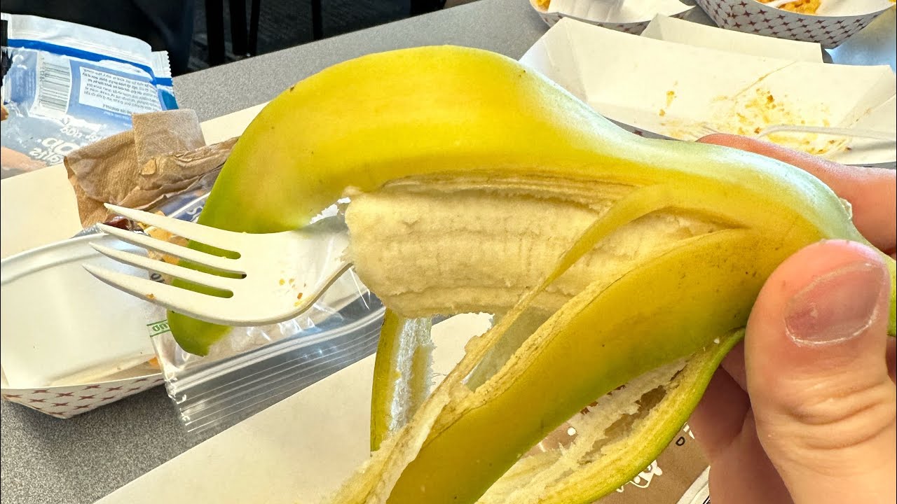 INTERVIEWING THE STARS - Podcast - Ep.1 / PRO VOLLEYBALL PLAYER CHRIS JAYDEN GARCIA!