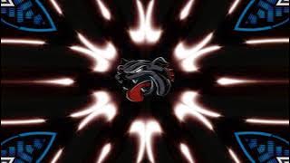 DJ PLAIN JANE (FUNKOT 2021)