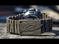 Amazing Casio G-Shock Watches You Need to Know About in 2025