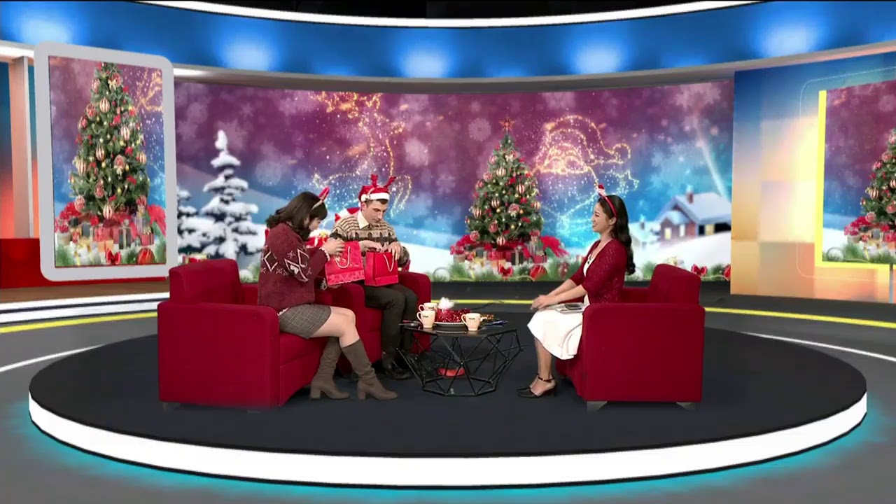 Thế nào là sáng tạo nội dung trên mạng xã hội.