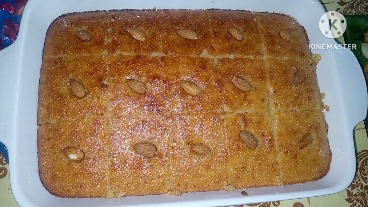 شقينا فطرنا في درنا 🍲😍❤️و مشينا للمعرض في ليل