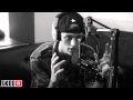 Interview: Machine Gun Kelly Talks Life On Tour & Lace Up Album