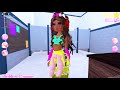 the ACTUAL chase part 4. (pls watch this before 5, i premiered the wrong episode) (CHARACTER REVEAL)