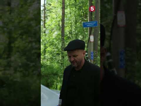 Старшина в спячке #пятыйканал #юмор #приколы #лучшиефильмы #детектив #кино