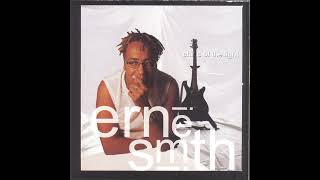 Ernie Smith - Lonely 