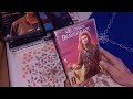 Meine DVD/Blueray -Sammlung Actionfilme Teil 8 