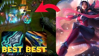 TOP LANE İLE CHALLANGER OL | LOL İRELİA GUİDE | LOL TOP LANE REHBERİ | LOL TOP LANE OYNAYIŞ |