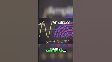 Revolutionizing Wireless Communication: Phased Array Beam Steering Explained