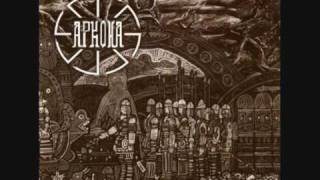 Arkona Rus   8   Solntsevorot