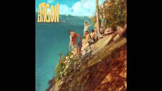 Argon - Morphine the Lamb