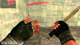 KOS SECRET OPERATIONS WALLER SHARLITO23