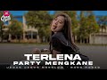 DJ PARTY TERLENA • BONGOBARBAR • CEPEKCANTIKOFFICIAL •