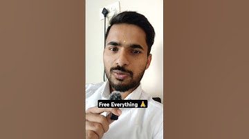 Java Developer बनो With aadiandjava YouTube Channel #javadeveloper #aadiandjava #job #itjobs