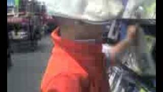 EB GAMES