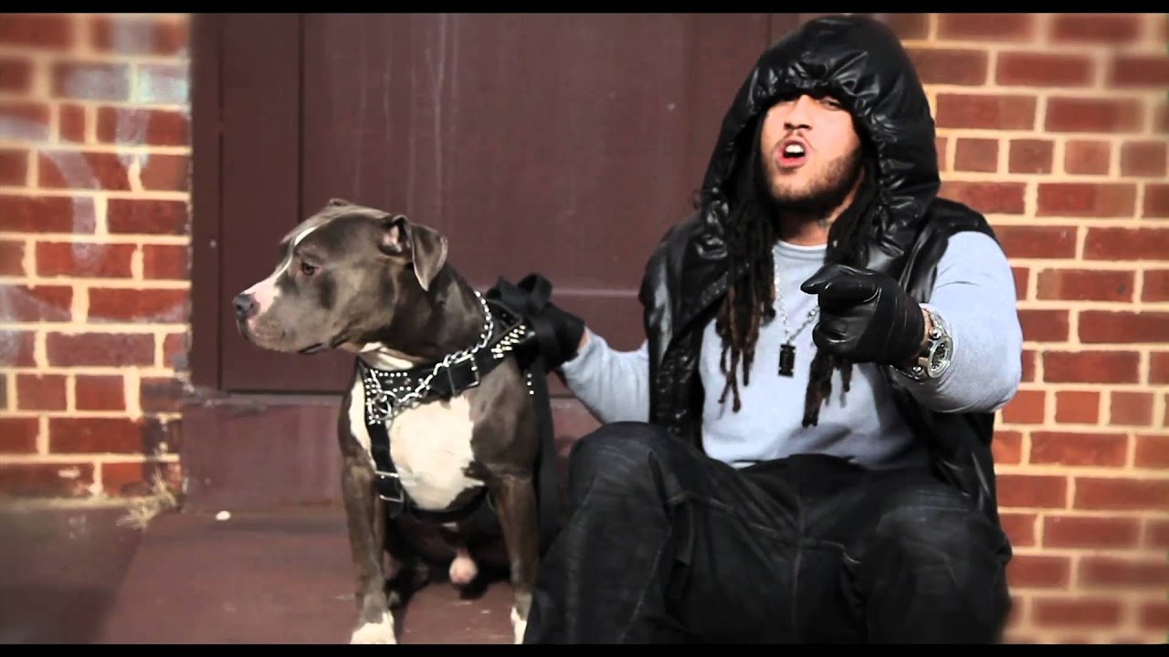 Start It Up (Tre Pound Edition)