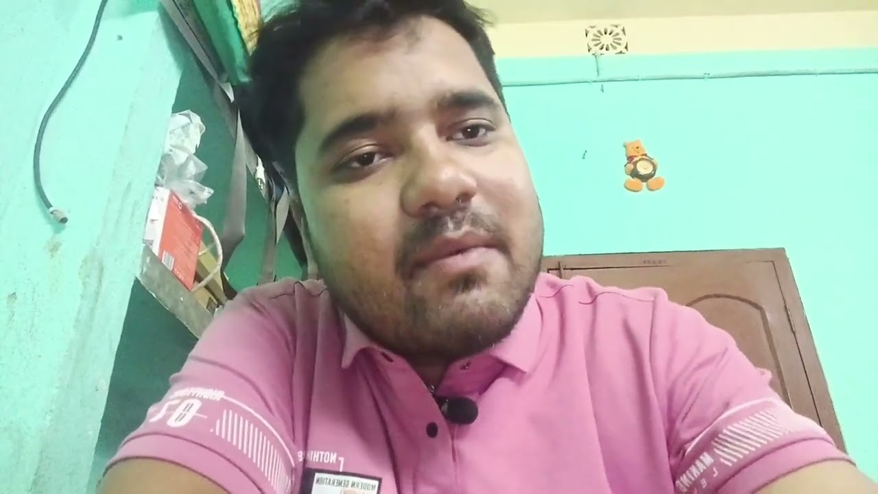 Business loan Officer Duty in Finance company | Msme loan officer salary and incentive 