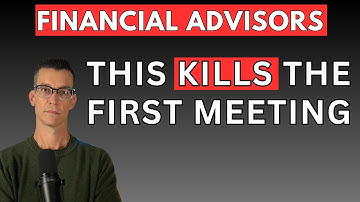 The #1 Reason Clients DON