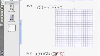 09 22 10 Avi PC L2 2 5 Notes Part 2