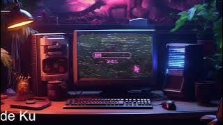 Album Lamba Rasa ( BIMA BERSINAR )