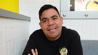 Vlog: Holiday Time at Universal! Earls March of the Nutcrackers and Tribute Store Walk Through!
Hey guys! Today I wanted to show you some of the holiday offerings happening at Universal Orlando right now! Abel and I picked up an Earls March of the Nutcrackers Scavenger Hunt Map from the main Universal merchandise shop in CityWalk. Once inside the Universal Orlando we stopped inside the Holiday Tribute Store before lapping the park and lapping Islands of Adventure to complete the Nutcracker March!
If you enjoyed, please make sure you hit that red subscribe button so you dont miss any of our adventures!
Instagram: https://www.instagram.com/kaityreneetorres/
Date Filmed: 11/29/24 Vlog: Holiday Time at Universal! Earls March of the Nutcrackers and Tribute Store Walk Through!