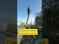 27 октября 2025 г.