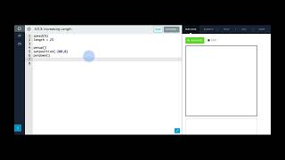 Variables- Example