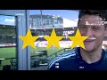 Ennakko: HJK Helsinki vs Malmö FF – UEFA Champions League