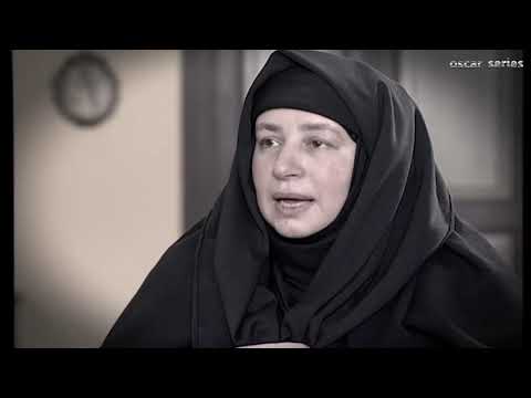 سلسال الدم الحلقة الأخيرة من الجزء الاول 