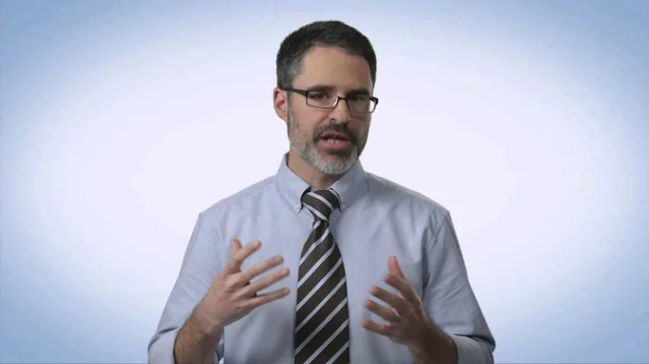 Sustainable Development and Global Environmental Politics