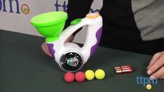 Juggle U from Goliath Games screenshot 3