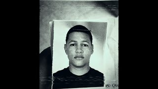 Yhm 28 - Plaka Plaka (Rip La Rima Callejera)