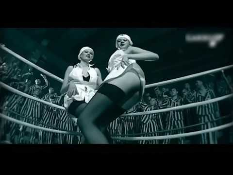 All Давай "Раз на раз", Let's All "time on Time"