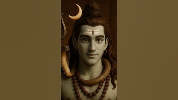 Sawan Ka Mahina #shorts #mahadev #shiv #sawan #mahadevstatus #song #bholenath #youtubeshorts #short