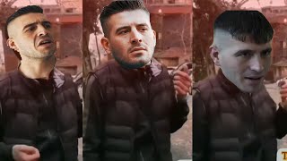 Pablo Pablo-Narcos Edit Ci̇o Baba