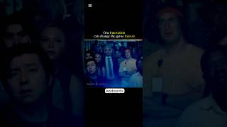 HOW APPLE DESTROYED BLACKBERRY | iPhone Launch Scene #shorts