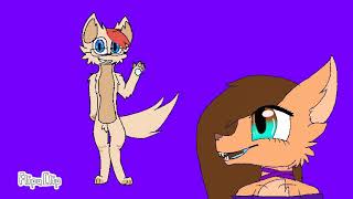 Weeboo Meme (ft Youtubers)(Desc optional