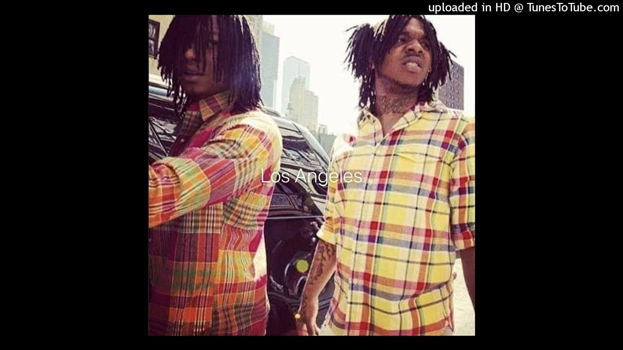 [FREE] futuristic glo + chief keef + sd type beat (@Nawijasz @soscampagin)