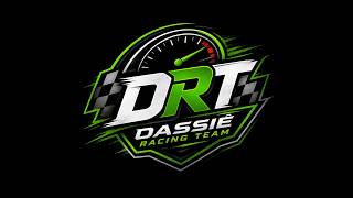 DRT LIVE ! BPR Euro Tour ! Mugello GT3 4° Etapa